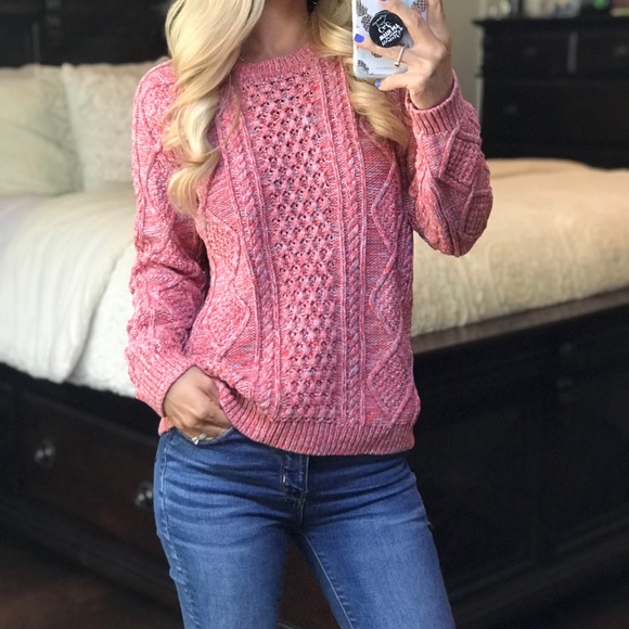 GAP Sweaters - GAP Sweater